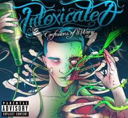 Intoxicated (TUR) : Confessions of a Woozy